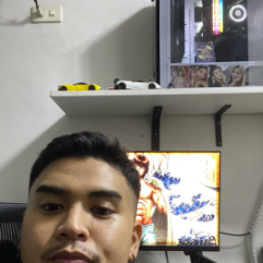 Sean James-Freelancer in Valenzuela City,Philippines