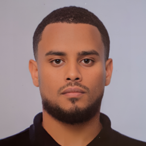 Yonathan Anjulo-Freelancer in Addis Ababa,Ethiopia