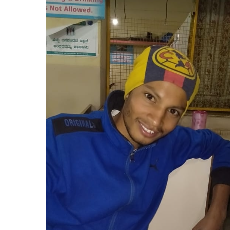 Suresh Jarali-Freelancer in Singapore,Singapore
