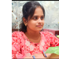 Laxmi Kubate-Freelancer in Bengaluru,India
