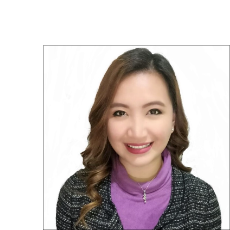 Jenny Ibanan-Freelancer in Baguio City,Philippines