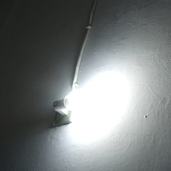 Anaz24-Freelancer in Jakarta,Indonesia