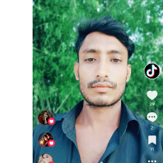 Shamim Ali-Freelancer in Dhaka,Bangladesh