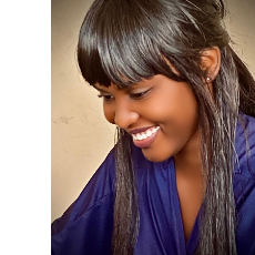 Dabrath Destiny-Freelancer in Dar es Salaam,Tanzania