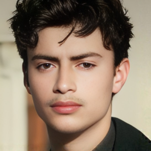 Anas Ali-Freelancer in Hyderabad,Pakistan