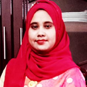 Jannatul Ferdous-Freelancer in Rangpur, Bangladesh,Bangladesh