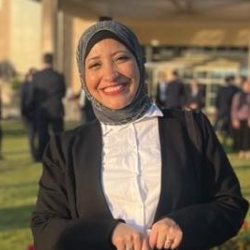Dina Bayommey-Freelancer in Cairo, Egypt,Egypt