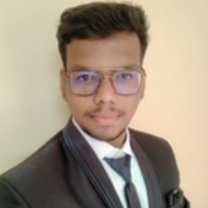 Omkar Jagtap-Freelancer in Pune,India