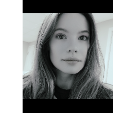 Christine Halstensgard-Freelancer in Minneapolis,USA