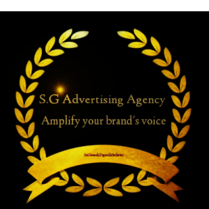 S.g Advertising Agency-Freelancer in Hyderabad,India