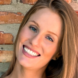 Maisa Preis-Freelancer in Criciúma,Brazil