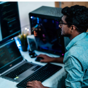 Rony Khan-Freelancer in Dhaka,Bangladesh