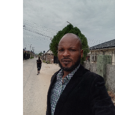 Tosin Babalola-Freelancer in Sapele,Nigeria