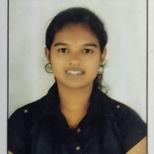 Apeksha Shetty-Freelancer in Bengaluru,India