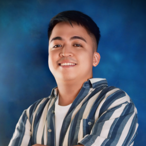 Robeyrick Reyes-Freelancer in Bauang,Philippines