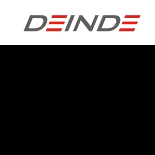 Deinde Engineering Services Private Limited-Freelancer in Chandigarh,India