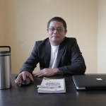 Sol Eric Diaz-Freelancer in Kapatagan,Philippines