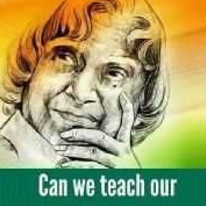 Taofeeq Alli-Freelancer in Lagos,Nigeria