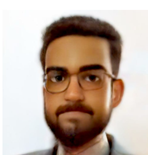 Mohammed Khafaga-Freelancer in Helwan,Egypt