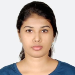 Neethu-Freelancer in bangalore,India