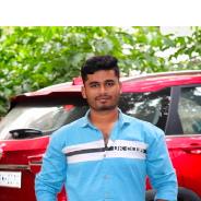 Veeranna Gowda Veeru-Freelancer in Bengaluru,India