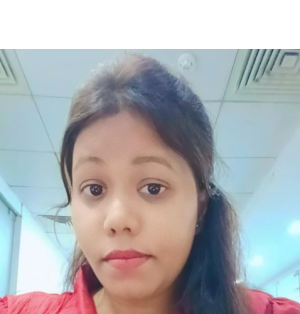 Asmita Singh-Freelancer in Noida,India