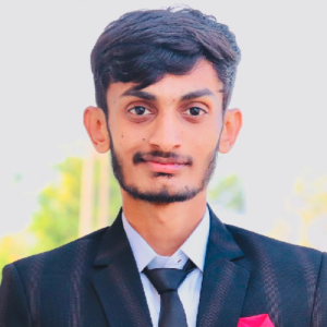 Dhruv Radadiya-Freelancer in Surat,India