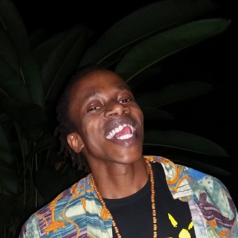 Mr. Ssozi-Freelancer in Kampala,Uganda