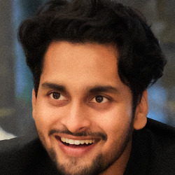 Sangram Das-Freelancer in Cuttack,India