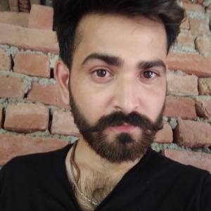 Raj Saini-Freelancer in Mohali,India
