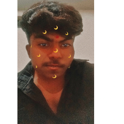 Ritesh Tayde-Freelancer in Pusad,India