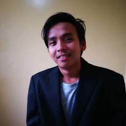 Kieth Delusa-Freelancer in Lanao del Norte,Philippines
