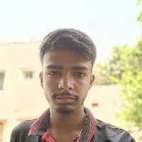 Ganesh K-Freelancer in Bangalore Division,India