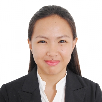Mariel Negro-Freelancer in Tubod,Philippines