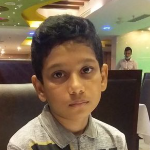 Swpnil Mndal-Freelancer in Jessore,Bangladesh
