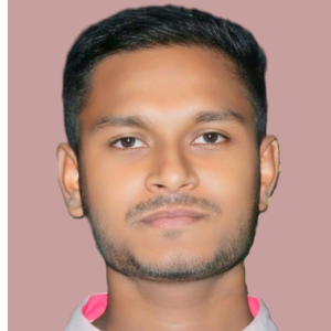 Apurbo Dip-Freelancer in Jashore,Bangladesh