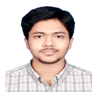 Taukir Tajammul-Freelancer in Dhaka,Bangladesh