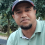 Nasir Uddin Azad-Freelancer in Cox’s Bazar, Chittagong, Bangladesh,Bangladesh