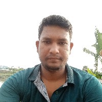 Md Amirul Islam-Freelancer in Kuala Lumpur,Malaysia