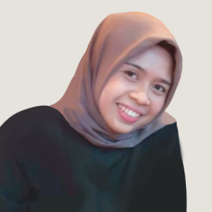 Suraiya Safura-Freelancer in Jakarta,Indonesia