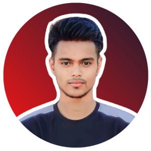 Ebrahim Ali-Freelancer in Sylhet,Bangladesh