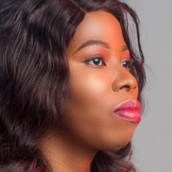 Bolatito D-Freelancer in Lagos,Nigeria