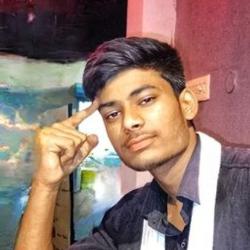 Himanshu Vishwkarma-Freelancer in Indore,India