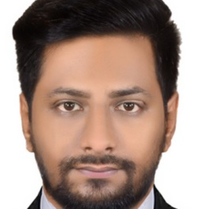 Sidhu Dey-Freelancer in Chittagong,Bangladesh