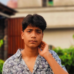 Sazid Hasan-Freelancer in dinajpur,Bangladesh