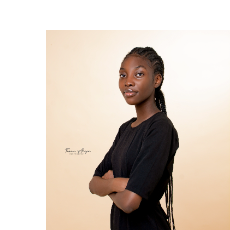 Oreoluwa Mafe-Freelancer in Ilorin.,Nigeria