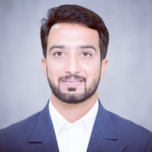 Azhar Awan-Freelancer in Lahore,Pakistan