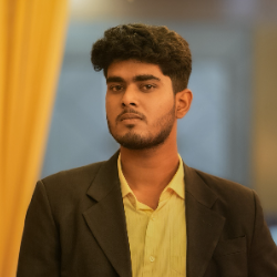 Tasmim Hasan Ony-Freelancer in Dhaka,Bangladesh