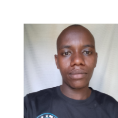 Lerionka Kiwara-Freelancer in Nairobi,Kenya