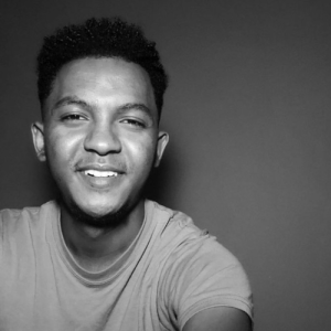 Dexious Gohatsibah-Freelancer in Addis Ababa,Ethiopia